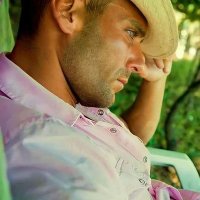 Yago Hermida (@yagohermidagh12) 's Twitter Profile