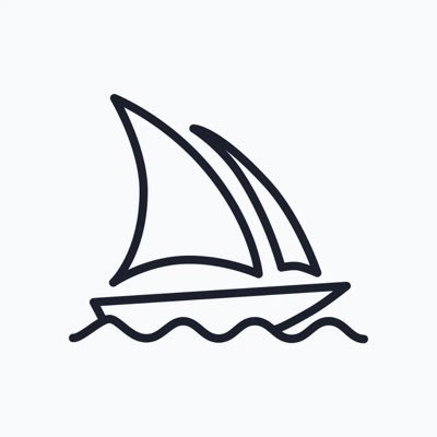 BuyGPT4API's profile picture. GPT-4 API白号、额度号、Plus、Midjourney，自助下单官网： https://t.co/s442iKNPui