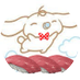 âïžããã¡ãâïž (@cha_momo369) Twitter profile photo âïžããã¡ãâïž (@cha_momo369) Twitter profile photo