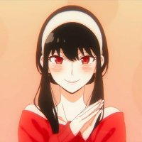 studyelle (@studyellleee) 's Twitter Profile