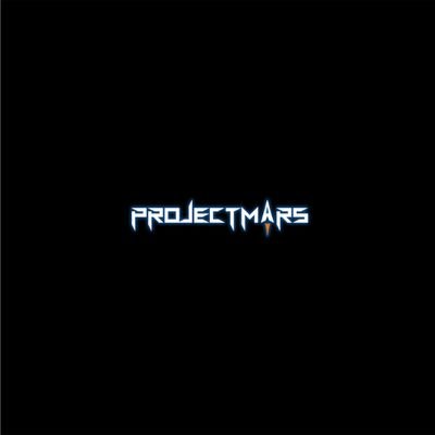 projectmars23's profile picture. lebih ke akun comment ketimbang jualan
