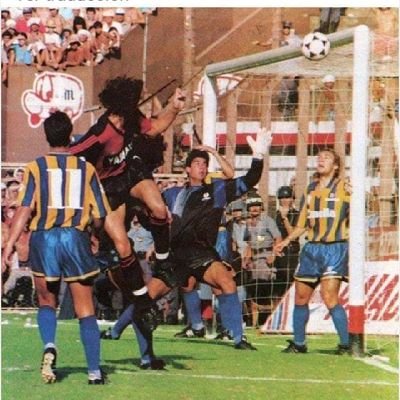 diegor_74's profile picture. 