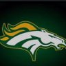 Kjaariahdad's profile picture. Defensive Back Coach at Crest High School Shelby NC