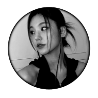 lavina (@greanteea) 's Twitter Profile