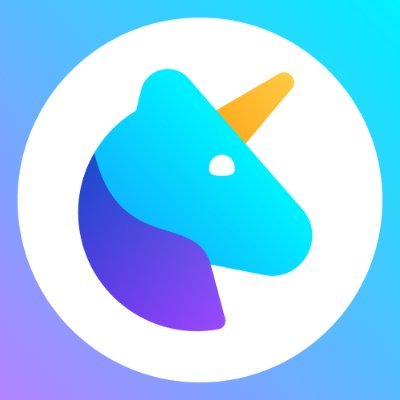 UnicornClubDev Profile Picture