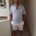 Vicente de la cruz r (@vcr78jcm06) Twitter profile photo Vicente de la cruz r (@vcr78jcm06) Twitter profile photo