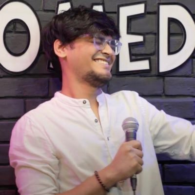 Nitin Gupta on LinkedIn: The Maps API Handcuffs — and everyone is a victim