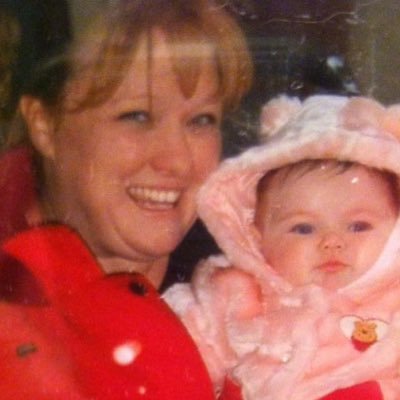 Mom of Morgan Ryland #18 c/o2024. https://t.co/Fx6dKkjGoc @MorganRyland18