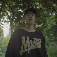 Mobb Jay (@jookeer_osk) 's Twitter Profile Photo Mobb Jay (@jookeer_osk) 's Twitter Profile Photo