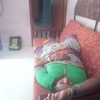 Vimal Vimal (@vimalvi22841770) 's Twitter Profile