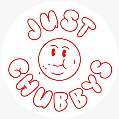 JustChubbys's profile picture. wed, Thurs & Fri from 6pm till sell out.
Saturday from 2pm from sell our.

46 Clontarf Road.
Dublin 3

follow us on Instagram @justchubbys