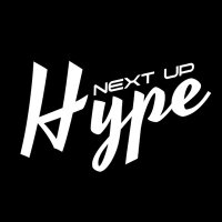 Next Up Hype(@NextUpHype) 's Twitter Profile Photo