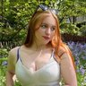 frapsel's profile picture. 24 | Vlaamse streamer op twitch