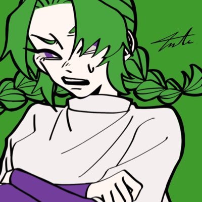 やまだかもしれないよさんのプロフィール画像