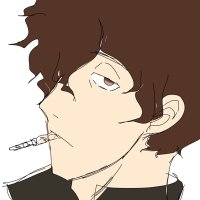 紫煙/ラベンダ一畑で捕まえて (@9pageant6) 's Twitter Profile