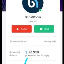 sdold123's profile picture. sdold123