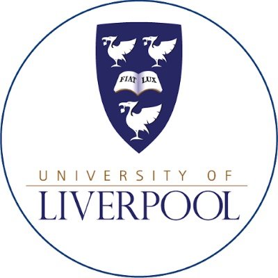 Trainee Clinical Psychologist @ The University of Liverpool. Researching women's experiences of anxiety in the postnatal period.