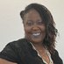 Felicia Garrett (@swlyly1981) Twitter profile photo Felicia Garrett (@swlyly1981) Twitter profile photo