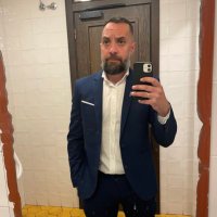 jose luis (@celuii) 's Twitter Profile
