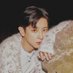 User who's having PCD from Baek’s Fanmeet (@katerpillaaaar_) Twitter profile photo User who's having PCD from Baek’s Fanmeet (@katerpillaaaar_) Twitter profile photo
