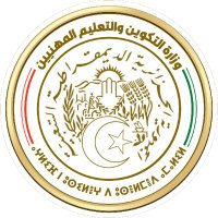 وزارة التكوين والتعليم المهنيين - الجزائر (@mfepgovdz) 's Twitter Profile