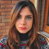 Noè (@robinoern) 's Twitter Profile