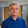 CharlieBeckett's profile picture. Journalist. LSE Professor. Director, Polis, LSE's journalism think-tank. This is just a holding account here. Now on https://t.co/xWjVzNVFkg