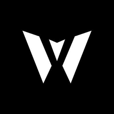 wei_design's profile picture. ♡ @meyuvkumew | 🇭🇰🇨🇳🇳🇱 | Graphic Designer | 2B+ Views | Thumbnails for @ZwagLoL @Pinkwardlol @AkaliOnYT @Foggedftw2 @Minishcap1Lol @SoloRenektonLoL ….