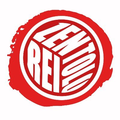 Reizentolo Profile Picture
