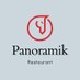 Veliefendi Panoramik Restaurant (@rveliefendi) Twitter profile photo Veliefendi Panoramik Restaurant (@rveliefendi) Twitter profile photo
