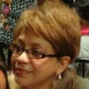 Janice Layne - @LayneJanic54725 - Twitter