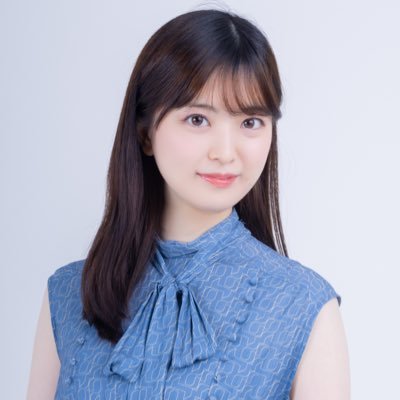 夏木奈々子🐸ルチアーズプロデューサーさんのプロフィール画像