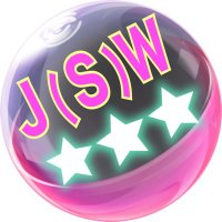 りこ (@jsw_s_love) Twitter profile photo