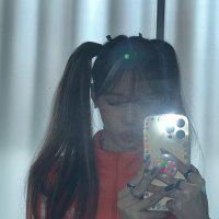 s̸ (@bluethxk) 's Twitter Profile