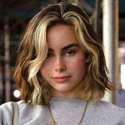 openeng49864820's profile picture. We enable employers to recruit the unreachable candidates through social media using our AI platform.