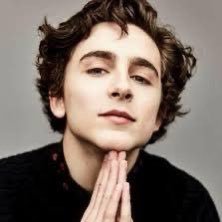 Merovingian prince. Monk. Vampire. THIS IS A FAKE PARODY ACCOUNT #RP #annerice