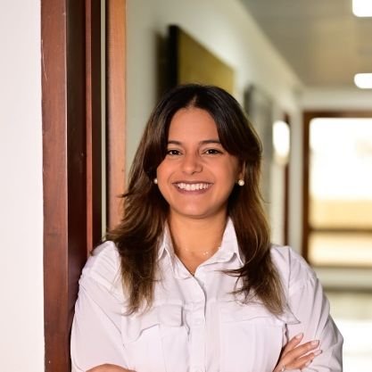 Gerente Comercial y Mercadeo de @oshhotels
VP Membresias MPI Colombia 
Directora de Marketing MPI Colombia