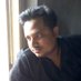RAJU SK (@rajusk526351) Twitter profile photo RAJU SK (@rajusk526351) Twitter profile photo