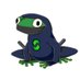 🐸Smart🐸Contract🐸Programmer🐸 (@programmersmart) Twitter profile photo 🐸Smart🐸Contract🐸Programmer🐸 (@programmersmart) Twitter profile photo