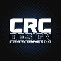 Carlos Rosdevall (@crosdevall) 's Twitter Profile