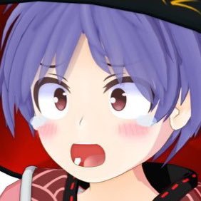 たるさんのプロフィール画像