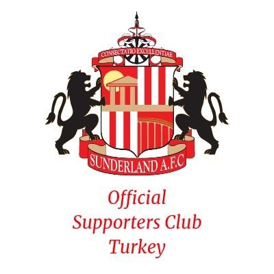 Sunderland Turkey Profile
