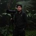 Hudzaqwan (@hudzaqwan92) Twitter profile photo Hudzaqwan (@hudzaqwan92) Twitter profile photo