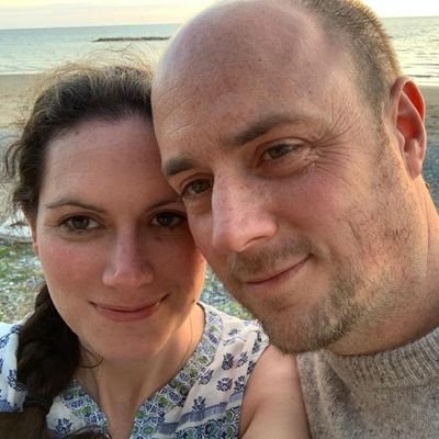 stuartmoore21's profile picture. 