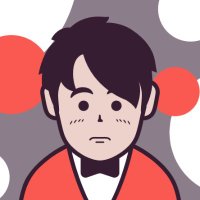 れんぞー (@renn_chann_) 's Twitter Profile