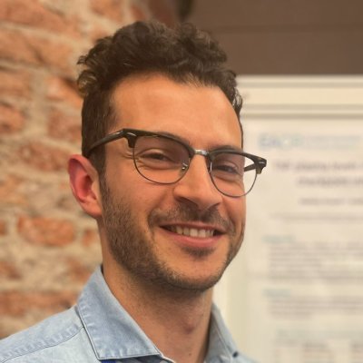 Virazels_M's profile picture. 