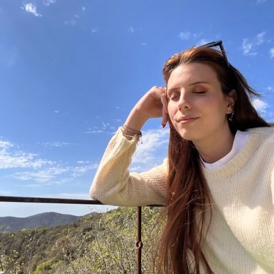 mulazzilaura's profile picture. 