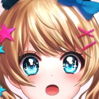 魔法少女アルト💎🐰(@alto_magical) 's Twitter Profile Photo