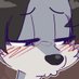 Nicky wolf (commission closed) (@nickick143) Twitter profile photo Nicky wolf (commission closed) (@nickick143) Twitter profile photo