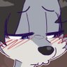 nickick143's profile picture. 🪖 (2024-2026)
He/Him, Doodler/🇺🇸 and 🇪🇸 No Minors please/ SFW/ NSFW go to Patreon